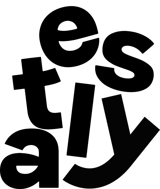Es